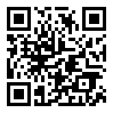 http://www.07rj.cn/post/103910.html