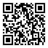 http://www.07rj.cn/post/103911.html