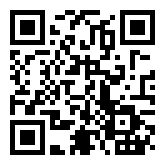 http://www.07rj.cn/post/103912.html