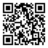 http://www.07rj.cn/post/103913.html