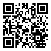 http://www.07rj.cn/post/103914.html
