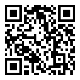 http://www.07rj.cn/post/103915.html