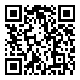 http://www.07rj.cn/post/103916.html