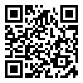 http://www.07rj.cn/post/103917.html