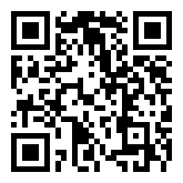 http://www.07rj.cn/post/103918.html