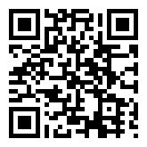 http://www.07rj.cn/post/103919.html
