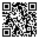 http://www.07rj.cn/post/103920.html