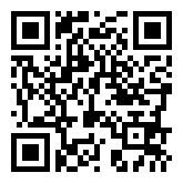 http://www.07rj.cn/post/103921.html