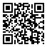 http://www.07rj.cn/post/103922.html