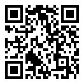 http://www.07rj.cn/post/103923.html