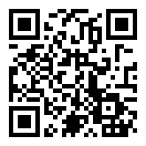 http://www.07rj.cn/post/103924.html