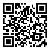 http://www.07rj.cn/post/103925.html