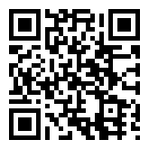 http://www.07rj.cn/post/103926.html