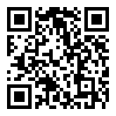 http://www.07rj.cn/post/103930.html