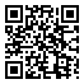 http://www.07rj.cn/post/103932.html