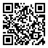 http://www.07rj.cn/post/103933.html