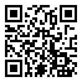 http://www.07rj.cn/post/103934.html