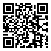 http://www.07rj.cn/post/103935.html