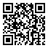 http://www.07rj.cn/post/103936.html