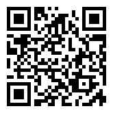 http://www.07rj.cn/post/103937.html