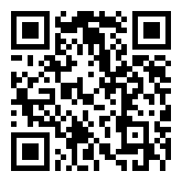 http://www.07rj.cn/post/103938.html
