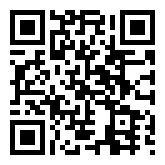 http://www.07rj.cn/post/103939.html