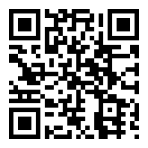 http://www.07rj.cn/post/103940.html