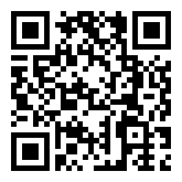 http://www.07rj.cn/post/103941.html