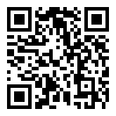 http://www.07rj.cn/post/103942.html