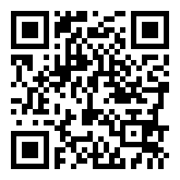 http://www.07rj.cn/post/103943.html