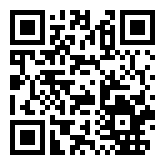 http://www.07rj.cn/post/103944.html
