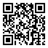 http://www.07rj.cn/post/103945.html