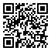 http://www.07rj.cn/post/103946.html