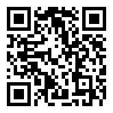 http://www.07rj.cn/post/103947.html