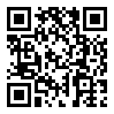 http://www.07rj.cn/post/103948.html