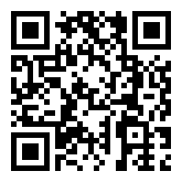 http://www.07rj.cn/post/103949.html