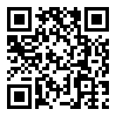 http://www.07rj.cn/post/103950.html