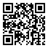http://www.07rj.cn/post/103952.html