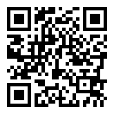 http://www.07rj.cn/post/103953.html