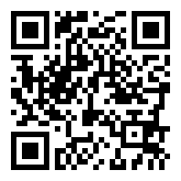 http://www.07rj.cn/post/103954.html
