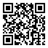 http://www.07rj.cn/post/103955.html