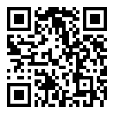 http://www.07rj.cn/post/103956.html