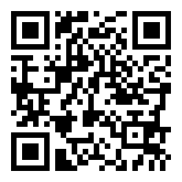 http://www.07rj.cn/post/103957.html