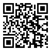 http://www.07rj.cn/post/103958.html