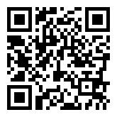 http://www.07rj.cn/post/103959.html