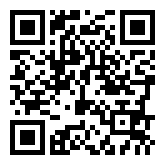 http://www.07rj.cn/post/103960.html