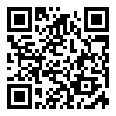 http://www.07rj.cn/post/103961.html