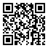 http://www.07rj.cn/post/103962.html