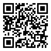 http://www.07rj.cn/post/103963.html