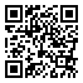 http://www.07rj.cn/post/103964.html
